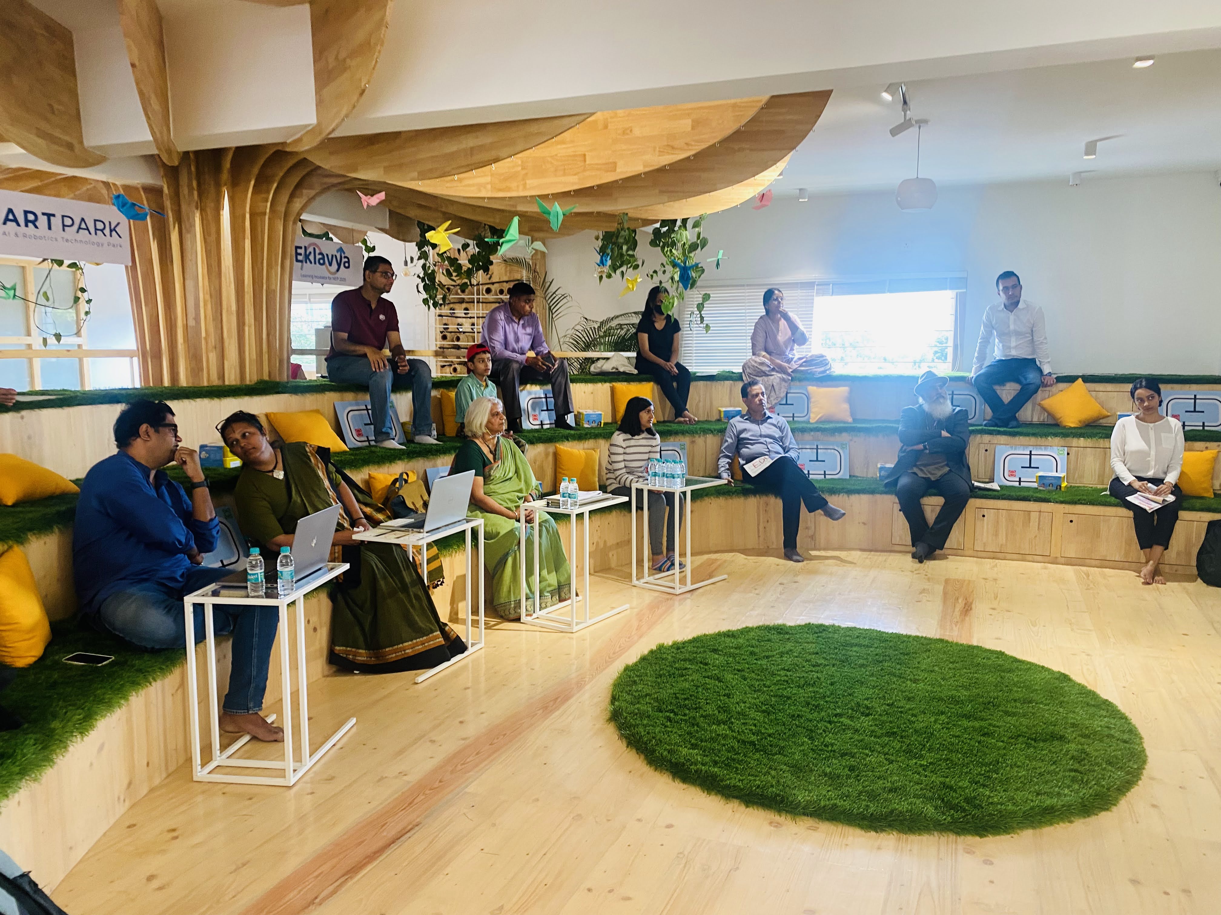 teacher-training-day-banner.jpg
